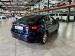 Mazda MAZDA3 1.6 Dynamic - Thumbnail 6