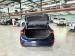 Mazda MAZDA3 1.6 Dynamic - Thumbnail 8
