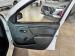 Nissan NP200 1.6 Safety PackS/C - Thumbnail 11