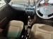 Nissan NP200 1.6 Safety PackS/C - Thumbnail 12