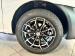 Nissan NP200 1.6 Safety PackS/C - Thumbnail 14