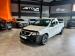Nissan NP200 1.6 Safety PackS/C - Thumbnail 1