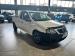 Nissan NP200 1.6 Safety PackS/C - Thumbnail 3