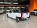 Nissan NP200 1.6 Safety PackS/C - Thumbnail 5