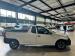 Nissan NP200 1.6 Safety PackS/C - Thumbnail 6