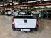 Nissan NP200 1.6 Safety PackS/C - Thumbnail 8