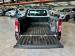 Nissan NP200 1.6 Safety PackS/C - Thumbnail 9