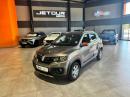 Thumbnail Renault Kwid 1.0 Climber 5-Door