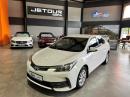 Thumbnail Toyota Corolla 1.6 Prestige