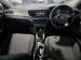 Volkswagen Polo 1.0 TSI Trendline - Thumbnail 10