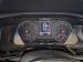 Volkswagen Polo 1.0 TSI Trendline - Thumbnail 11