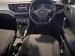 Volkswagen Polo 1.0 TSI Trendline - Thumbnail 12