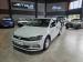Volkswagen Polo 1.0 TSI Trendline - Thumbnail 1