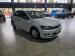 Volkswagen Polo 1.0 TSI Trendline - Thumbnail 3