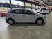Volkswagen Polo 1.0 TSI Trendline - Thumbnail 4