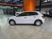 Volkswagen Polo 1.0 TSI Trendline - Thumbnail 5