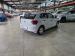 Volkswagen Polo 1.0 TSI Trendline - Thumbnail 6