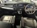 Volkswagen T6.1 Caravelle 2.0 Bitdi Highline DSG 4MOT - Thumbnail 10