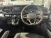 Volkswagen T6.1 Caravelle 2.0 Bitdi Highline DSG 4MOT - Thumbnail 11