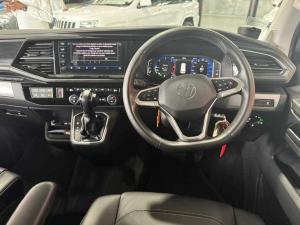 Volkswagen T6.1 Caravelle 2.0 Bitdi Highline DSG 4MOT - Image 11