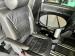 Volkswagen T6.1 Caravelle 2.0 Bitdi Highline DSG 4MOT - Thumbnail 12