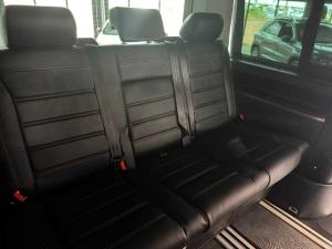 Volkswagen T6.1 Caravelle 2.0 Bitdi Highline DSG 4MOT - Image 13