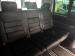 Volkswagen T6.1 Caravelle 2.0 Bitdi Highline DSG 4MOT - Thumbnail 13