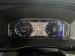 Volkswagen T6.1 Caravelle 2.0 Bitdi Highline DSG 4MOT - Thumbnail 14