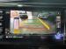 Volkswagen T6.1 Caravelle 2.0 Bitdi Highline DSG 4MOT - Thumbnail 15