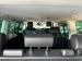 Volkswagen T6.1 Caravelle 2.0 Bitdi Highline DSG 4MOT - Thumbnail 16