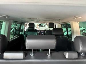 Volkswagen T6.1 Caravelle 2.0 Bitdi Highline DSG 4MOT - Image 16