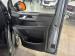 Volkswagen T6.1 Caravelle 2.0 Bitdi Highline DSG 4MOT - Thumbnail 17