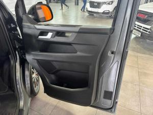 Volkswagen T6.1 Caravelle 2.0 Bitdi Highline DSG 4MOT - Image 17