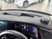 Volkswagen T6.1 Caravelle 2.0 Bitdi Highline DSG 4MOT - Thumbnail 18