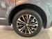 Volkswagen T6.1 Caravelle 2.0 Bitdi Highline DSG 4MOT - Thumbnail 19