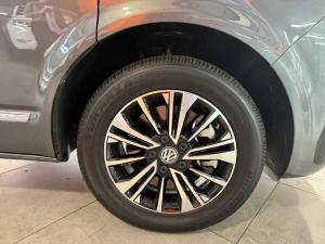 Volkswagen T6.1 Caravelle 2.0 Bitdi Highline DSG 4MOT - Image 19