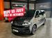 Volkswagen T6.1 Caravelle 2.0 Bitdi Highline DSG 4MOT - Thumbnail 1
