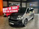 Thumbnail Volkswagen T6.1 Caravelle 2.0 Bitdi Highline DSG 4MOT