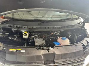 Volkswagen T6.1 Caravelle 2.0 Bitdi Highline DSG 4MOT - Image 20