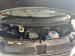 Volkswagen T6.1 Caravelle 2.0 Bitdi Highline DSG 4MOT - Thumbnail 20