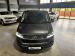 Volkswagen T6.1 Caravelle 2.0 Bitdi Highline DSG 4MOT - Thumbnail 2