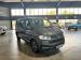 Volkswagen T6.1 Caravelle 2.0 Bitdi Highline DSG 4MOT - Thumbnail 3