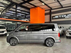 Volkswagen T6.1 Caravelle 2.0 Bitdi Highline DSG 4MOT - Image 5