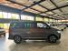 Volkswagen T6.1 Caravelle 2.0 Bitdi Highline DSG 4MOT - Thumbnail 5