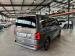 Volkswagen T6.1 Caravelle 2.0 Bitdi Highline DSG 4MOT - Thumbnail 6