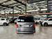 Volkswagen T6.1 Caravelle 2.0 Bitdi Highline DSG 4MOT - Thumbnail 7