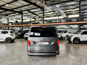 Volkswagen T6.1 Caravelle 2.0 Bitdi Highline DSG 4MOT - Image 7
