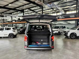 Volkswagen T6.1 Caravelle 2.0 Bitdi Highline DSG 4MOT - Image 8