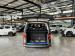 Volkswagen T6.1 Caravelle 2.0 Bitdi Highline DSG 4MOT - Thumbnail 8