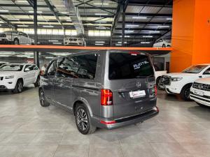 Volkswagen T6.1 Caravelle 2.0 Bitdi Highline DSG 4MOT - Image 9